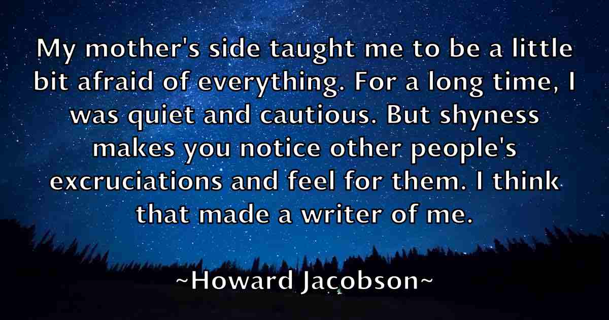 /images/quoteimage/howard-jacobson-fb-326477.jpg