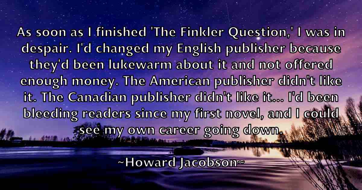 /images/quoteimage/howard-jacobson-fb-326478.jpg