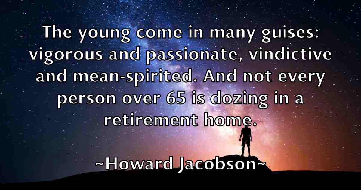 /images/quoteimage/howard-jacobson-fb-326480.jpg