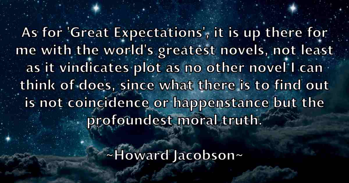 /images/quoteimage/howard-jacobson-fb-326485.jpg