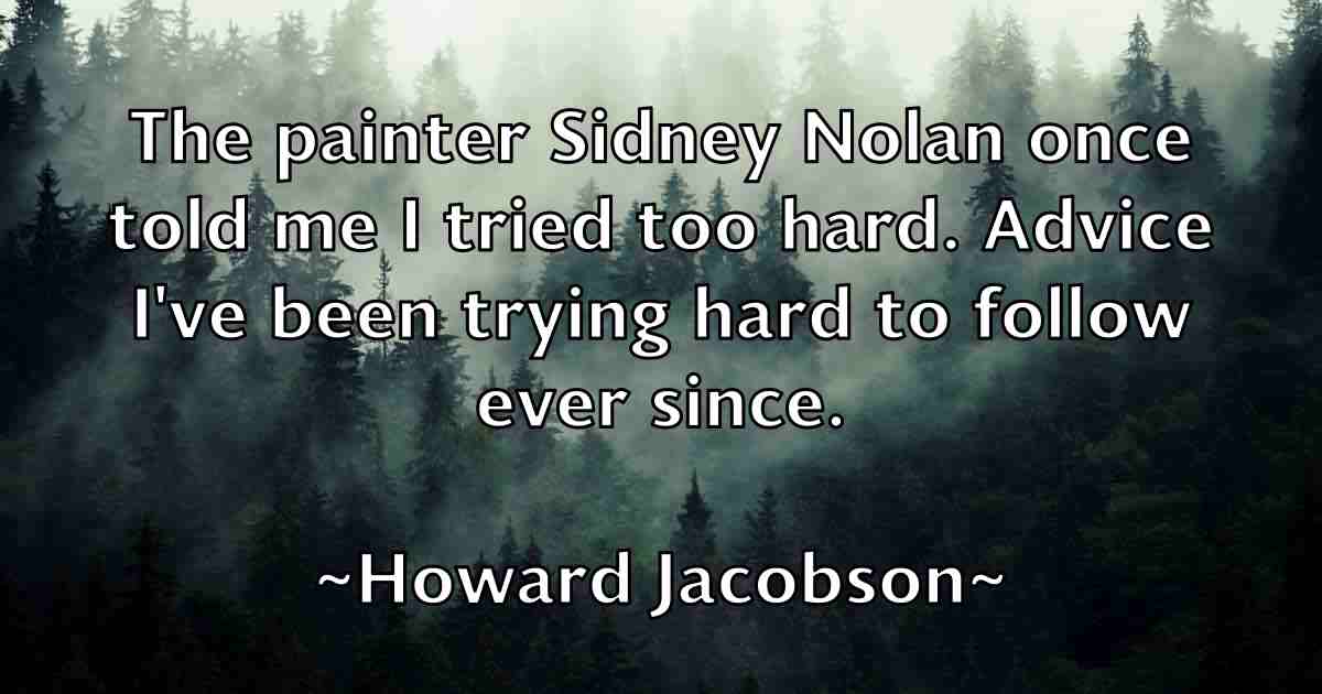 /images/quoteimage/howard-jacobson-fb-326489.jpg