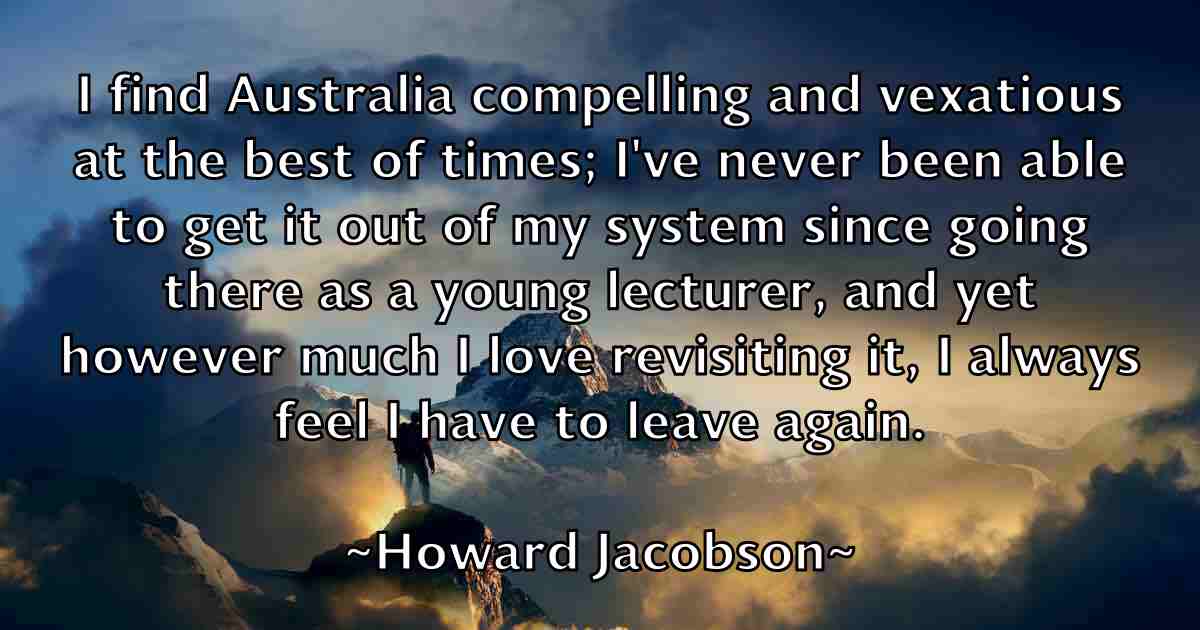 /images/quoteimage/howard-jacobson-fb-326491.jpg