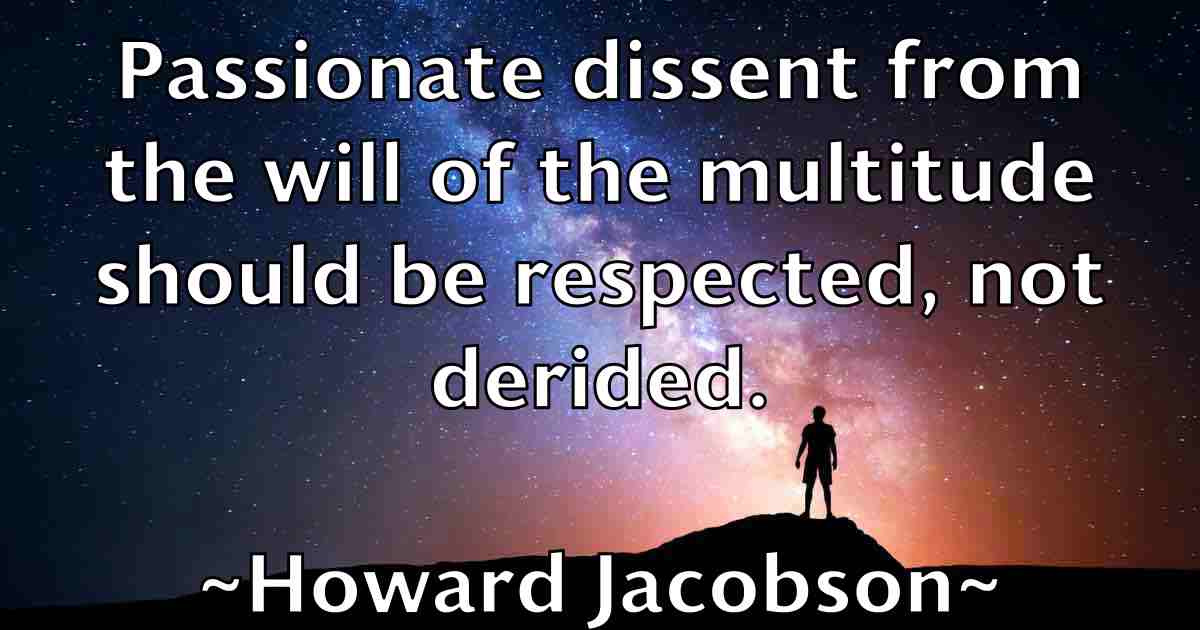 /images/quoteimage/howard-jacobson-fb-326496.jpg