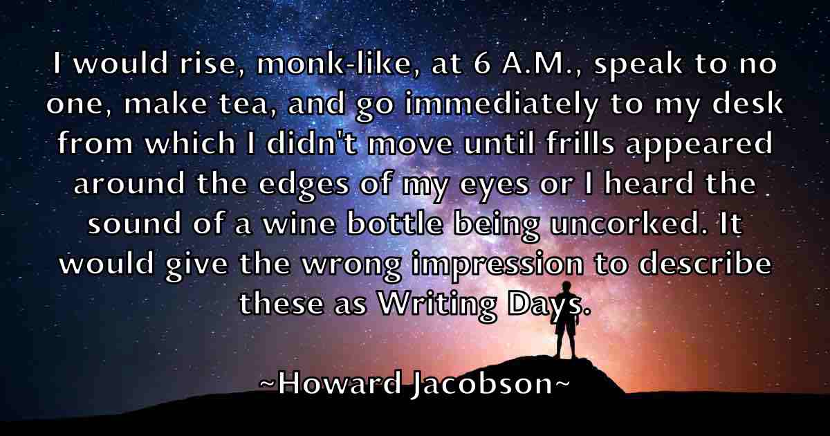 /images/quoteimage/howard-jacobson-fb-326498.jpg