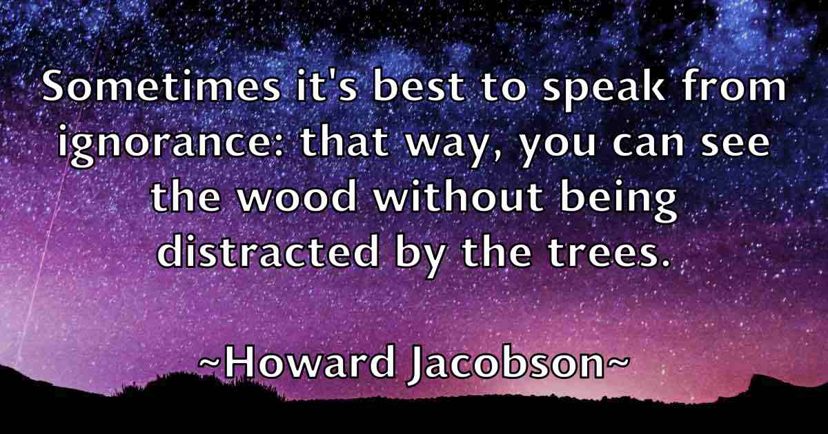 /images/quoteimage/howard-jacobson-fb-326500.jpg