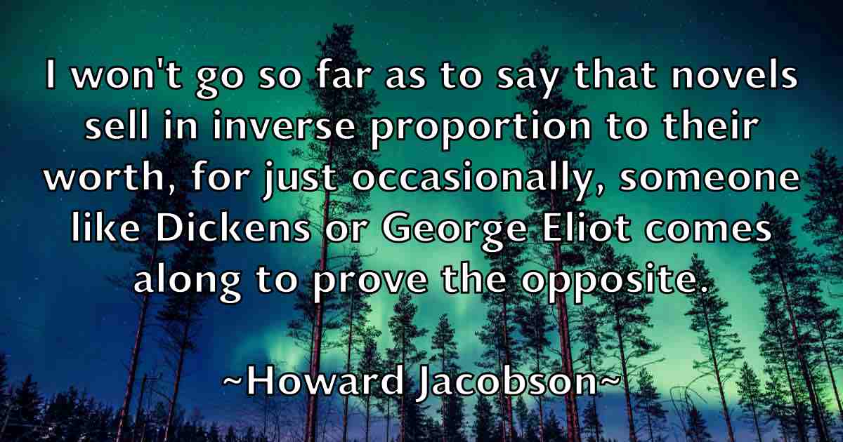 /images/quoteimage/howard-jacobson-fb-326504.jpg