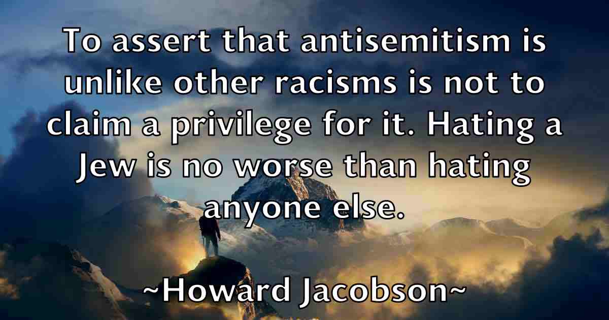 /images/quoteimage/howard-jacobson-fb-326505.jpg