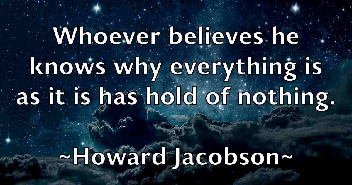 /images/quoteimage/howard-jacobson-fb-326510.jpg