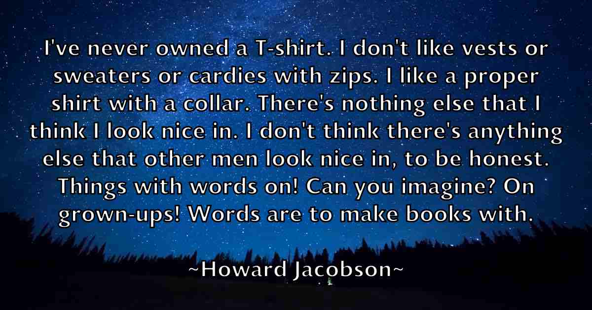 /images/quoteimage/howard-jacobson-fb-326512.jpg