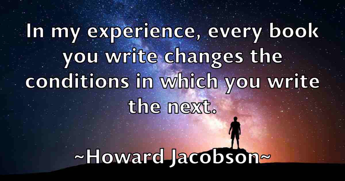 /images/quoteimage/howard-jacobson-fb-326513.jpg