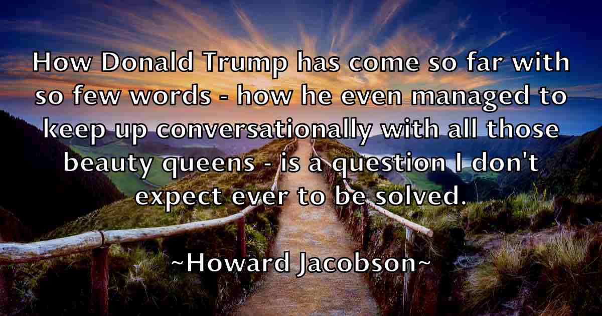 /images/quoteimage/howard-jacobson-fb-326518.jpg