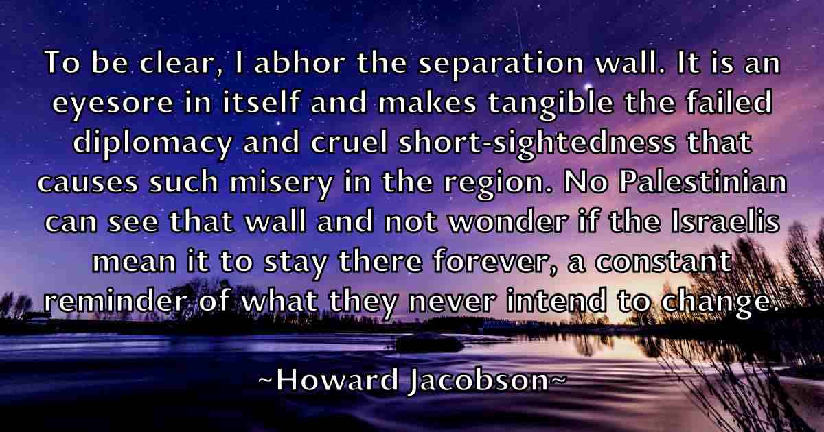 /images/quoteimage/howard-jacobson-fb-326524.jpg