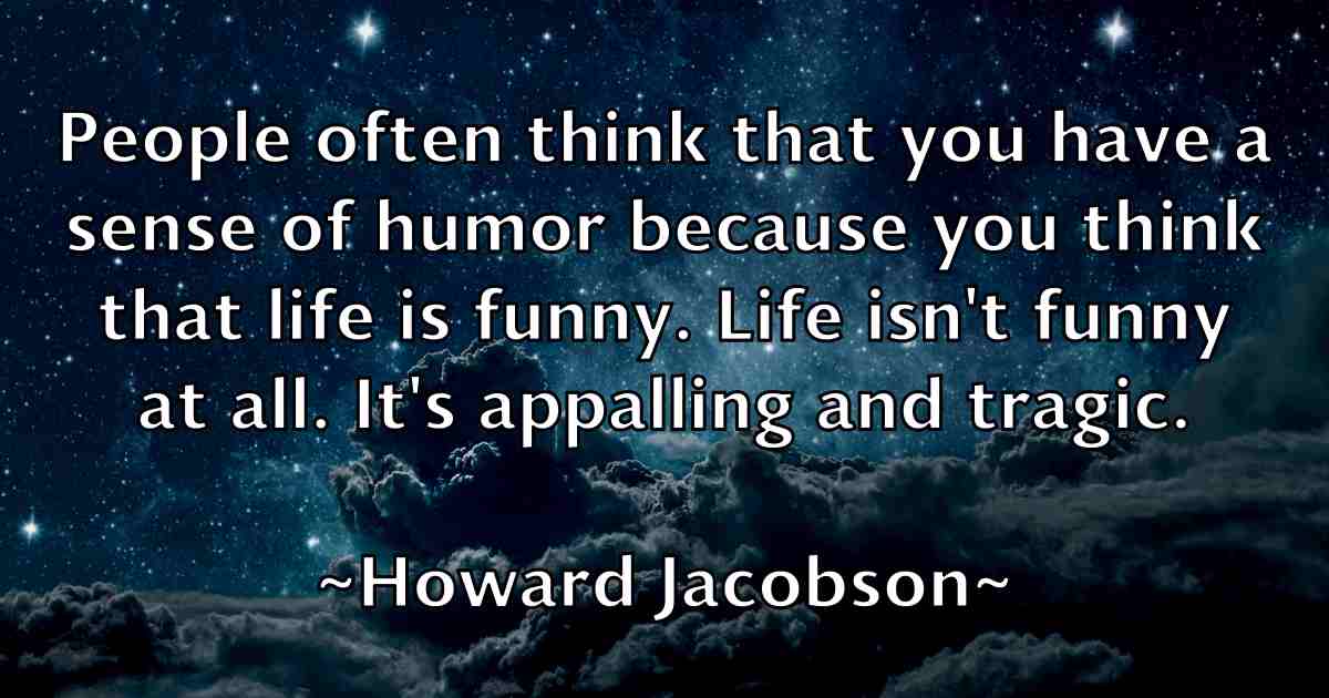 /images/quoteimage/howard-jacobson-fb-326526.jpg