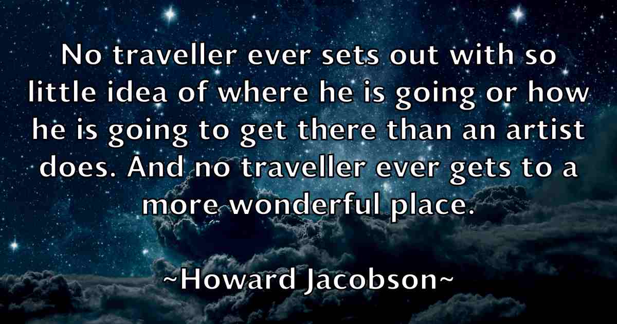 /images/quoteimage/howard-jacobson-fb-326527.jpg