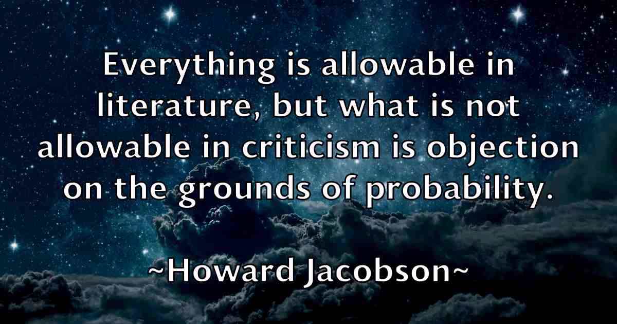 /images/quoteimage/howard-jacobson-fb-326537.jpg