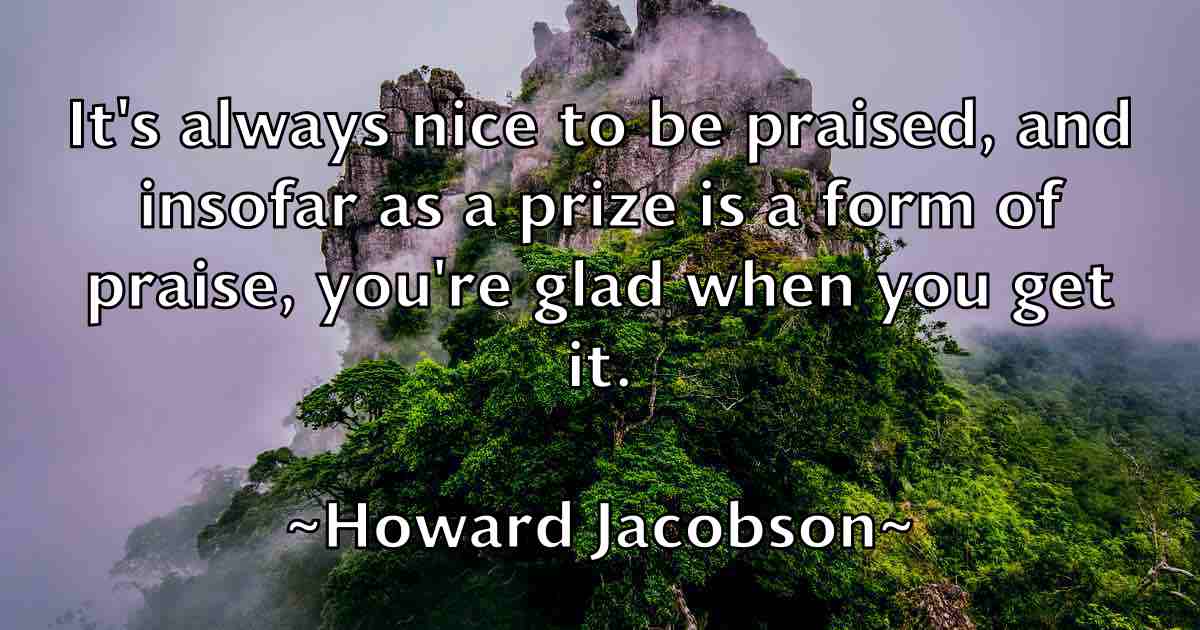 /images/quoteimage/howard-jacobson-fb-326539.jpg