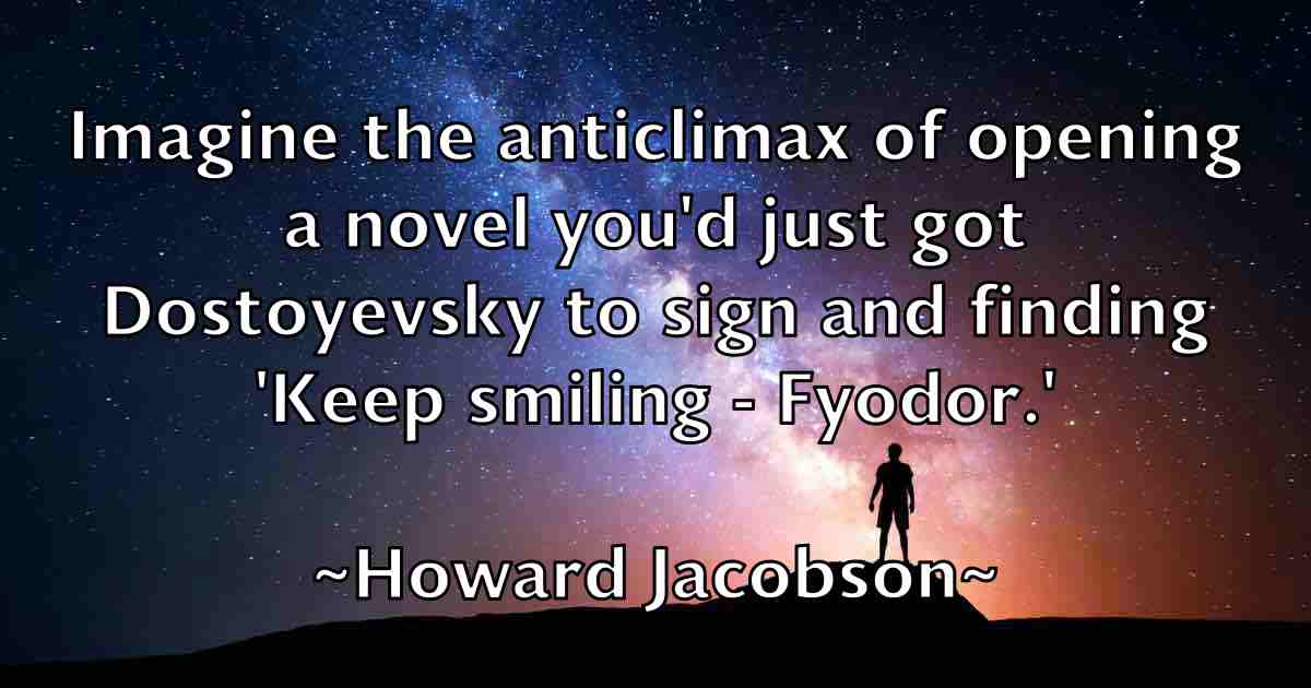 /images/quoteimage/howard-jacobson-fb-326544.jpg