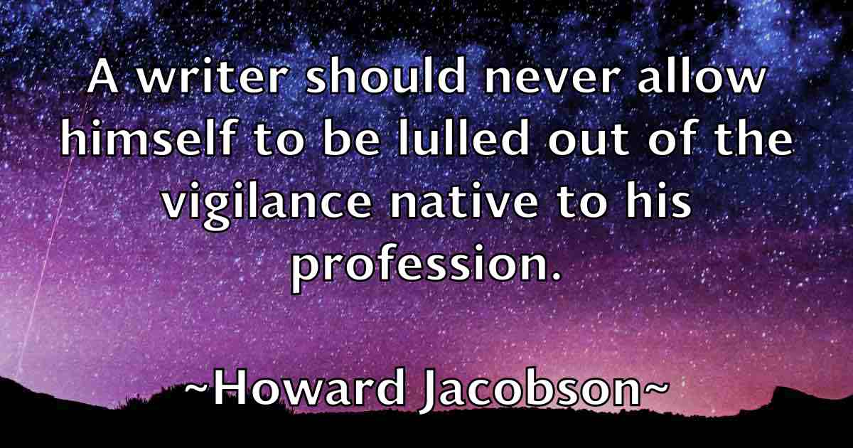 /images/quoteimage/howard-jacobson-fb-326568.jpg