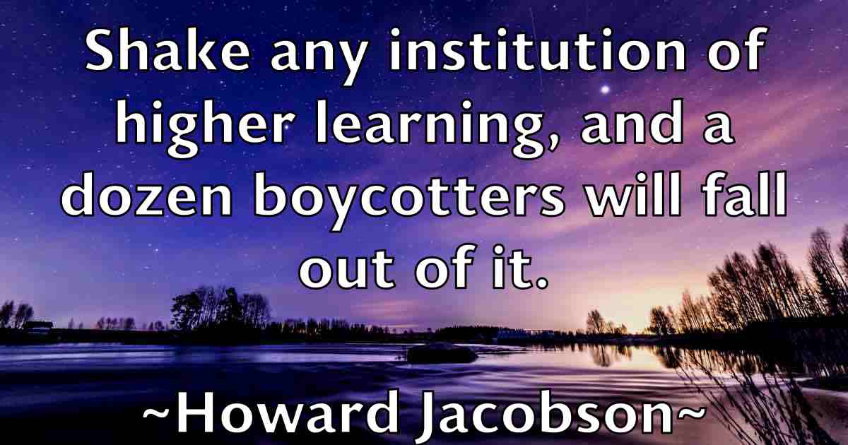/images/quoteimage/howard-jacobson-fb-326596.jpg