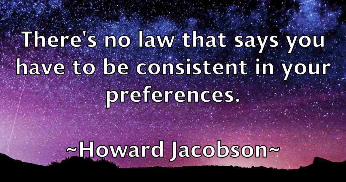 /images/quoteimage/howard-jacobson-fb-326609.jpg