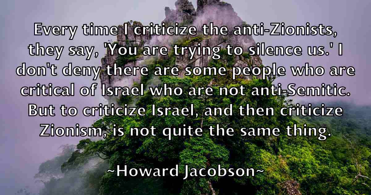 /images/quoteimage/howard-jacobson-fb-326616.jpg
