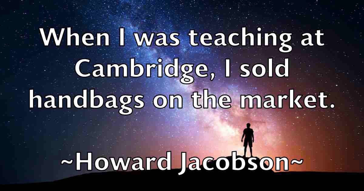 /images/quoteimage/howard-jacobson-fb-326617.jpg