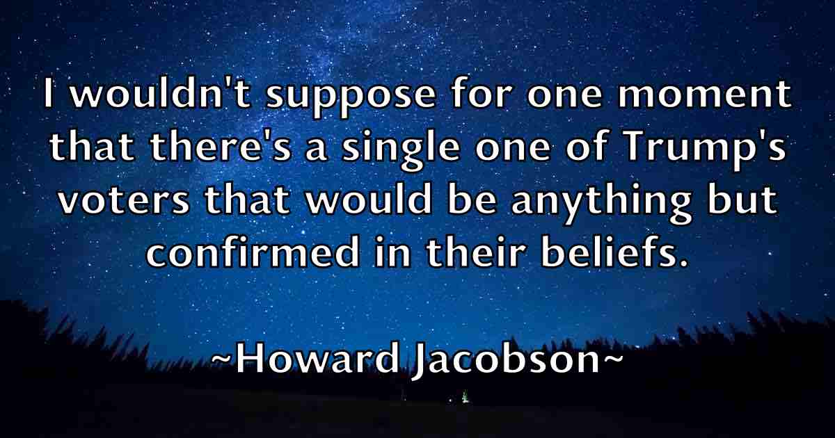 /images/quoteimage/howard-jacobson-fb-326623.jpg