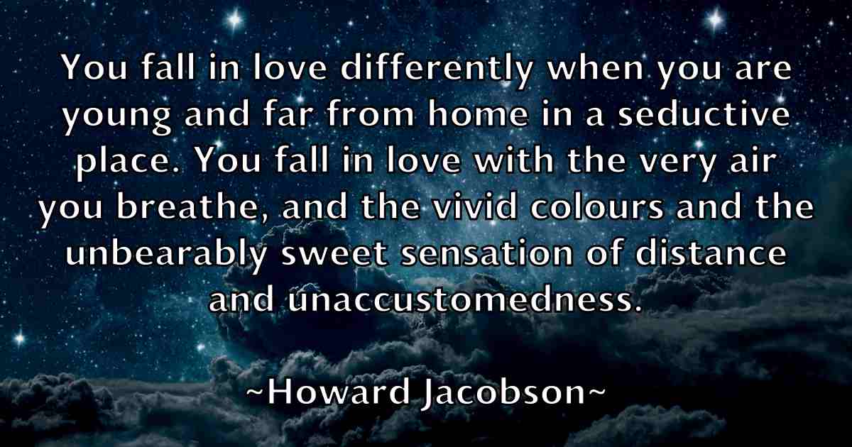 /images/quoteimage/howard-jacobson-fb-326636.jpg