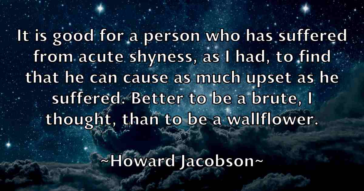 /images/quoteimage/howard-jacobson-fb-326637.jpg
