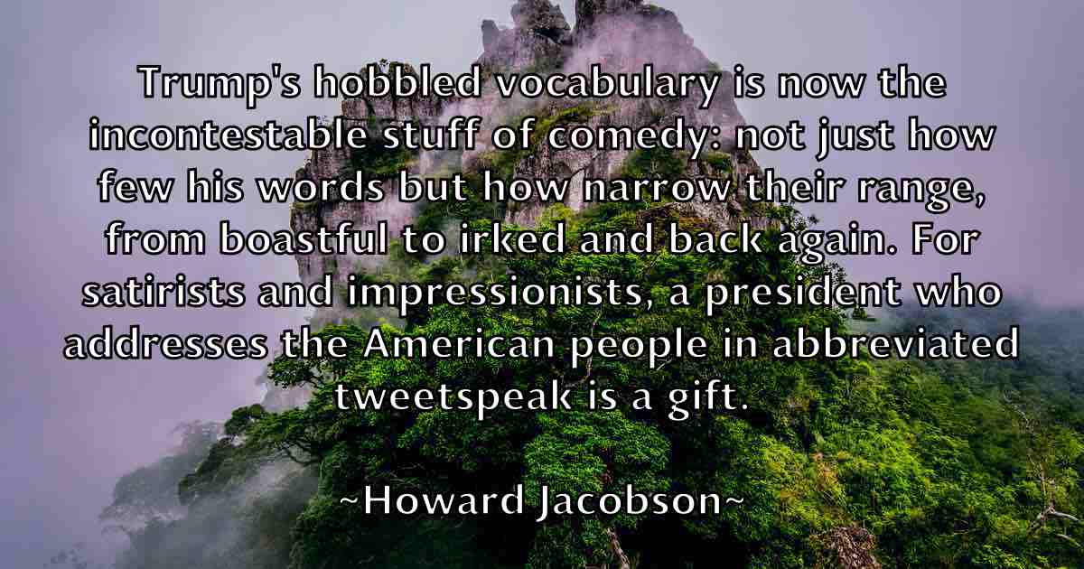 /images/quoteimage/howard-jacobson-fb-326638.jpg