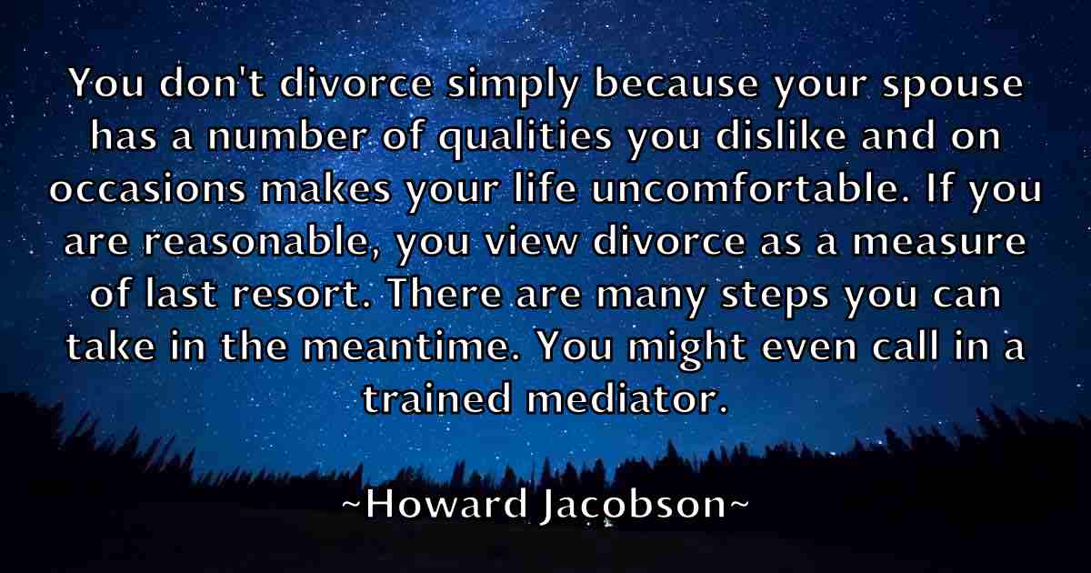 /images/quoteimage/howard-jacobson-fb-326641.jpg