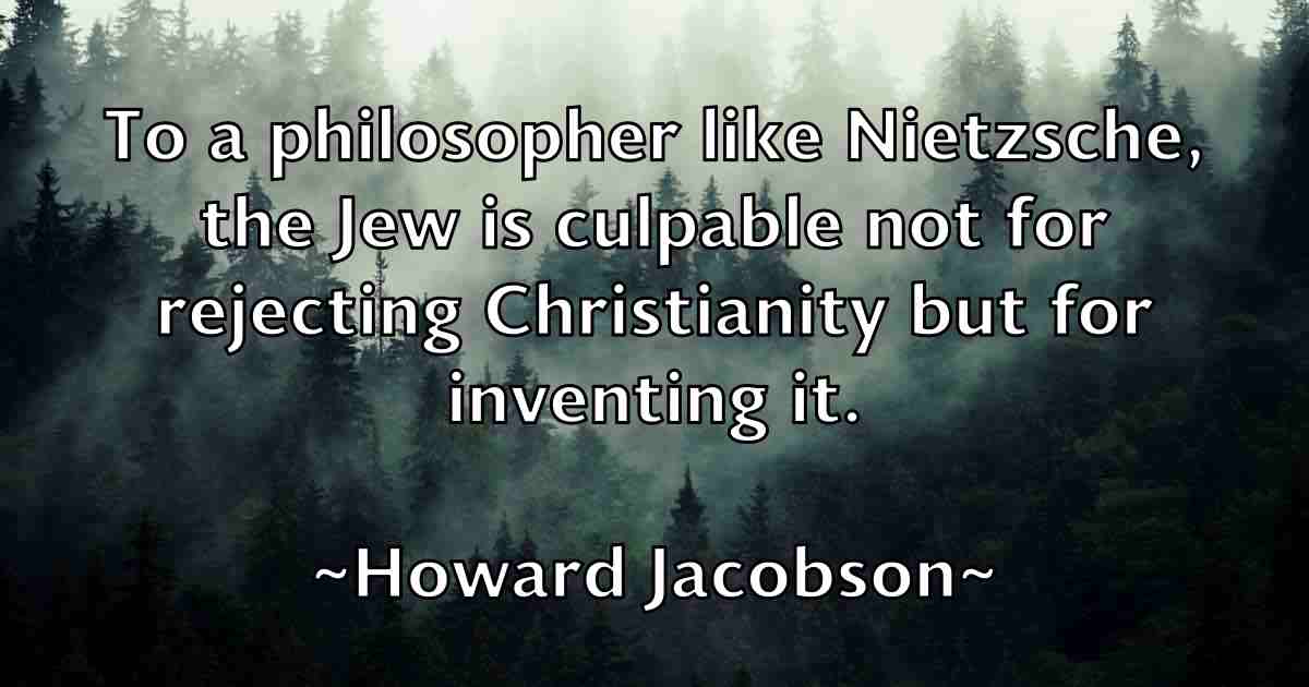 /images/quoteimage/howard-jacobson-fb-326648.jpg