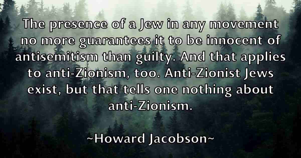 /images/quoteimage/howard-jacobson-fb-326650.jpg