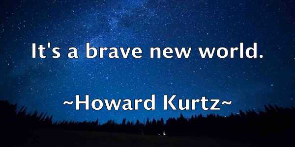 /images/quoteimage/howard-kurtz-326677.jpg