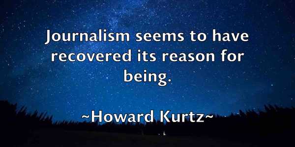 /images/quoteimage/howard-kurtz-326678.jpg
