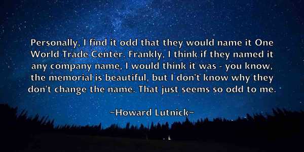 /images/quoteimage/howard-lutnick-326694.jpg