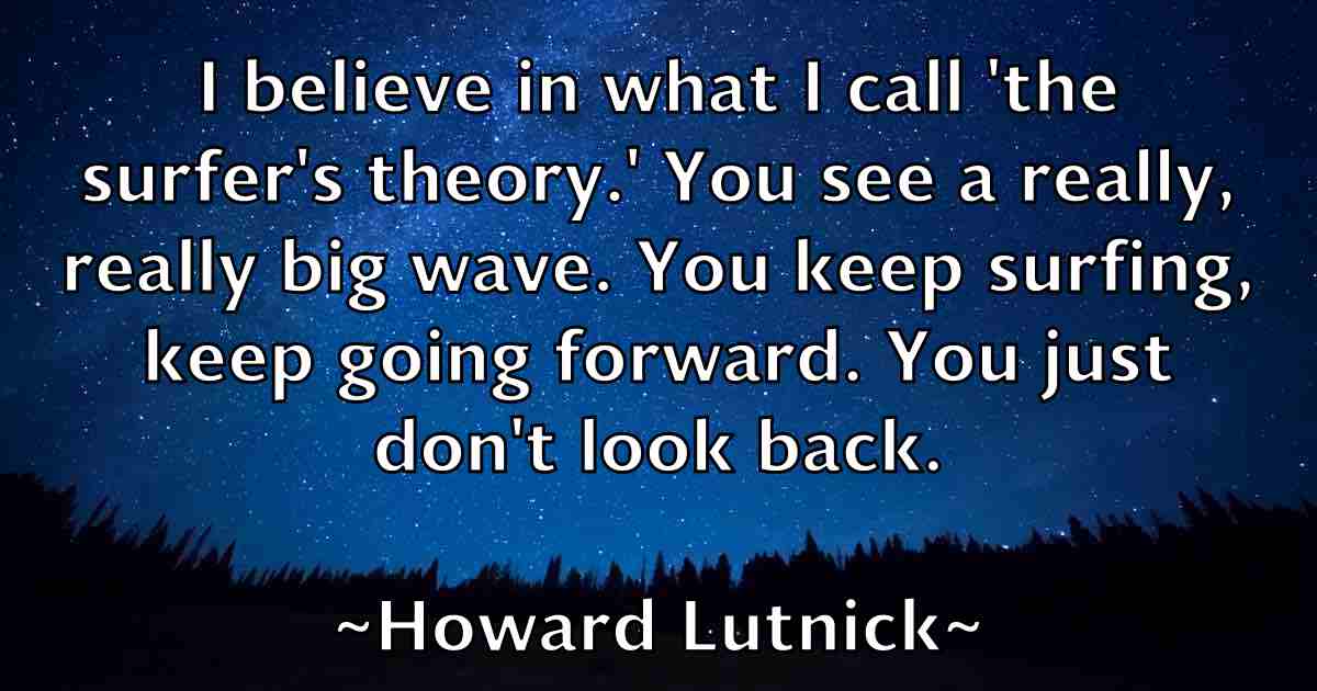 /images/quoteimage/howard-lutnick-fb-326681.jpg