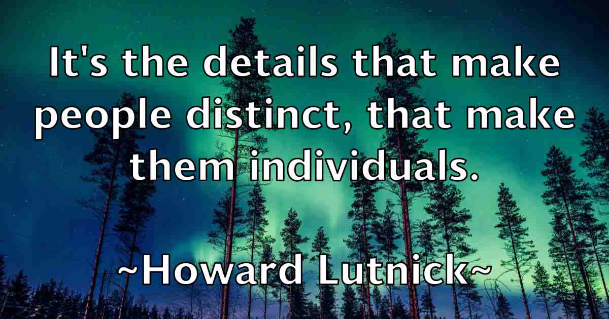 /images/quoteimage/howard-lutnick-fb-326685.jpg