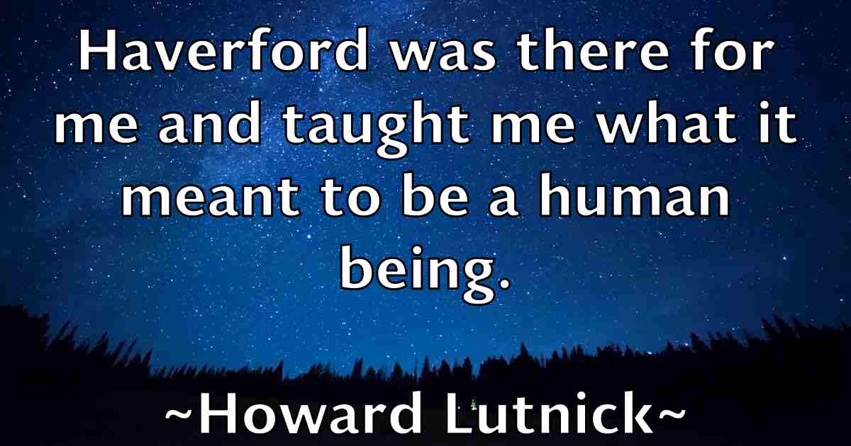 /images/quoteimage/howard-lutnick-fb-326699.jpg