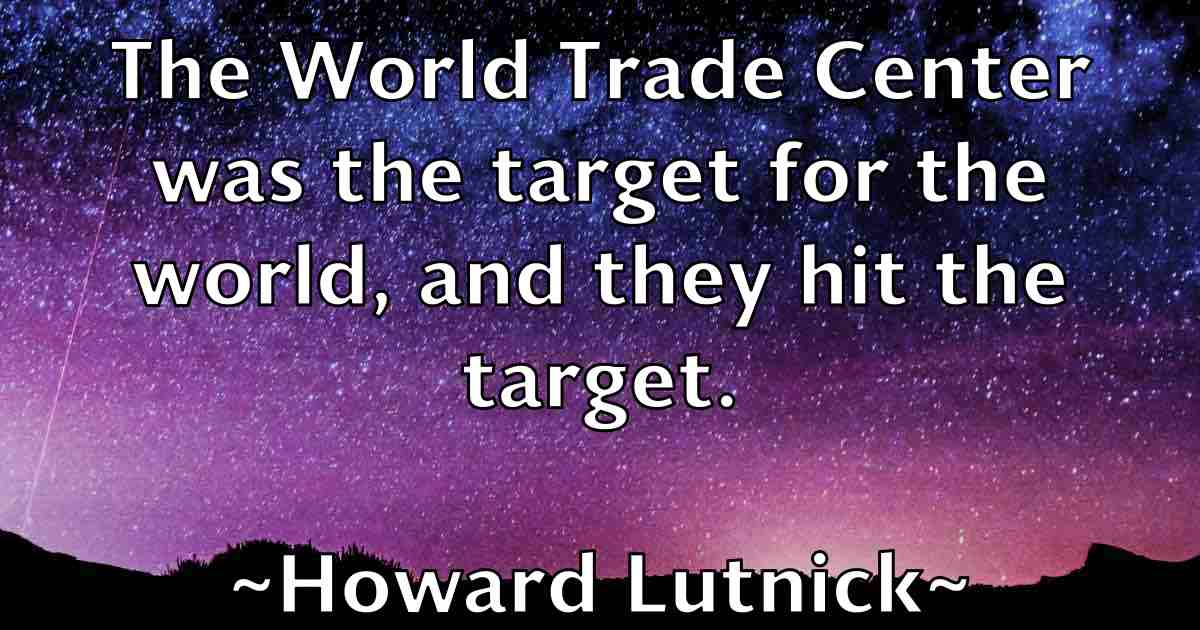 /images/quoteimage/howard-lutnick-fb-326706.jpg