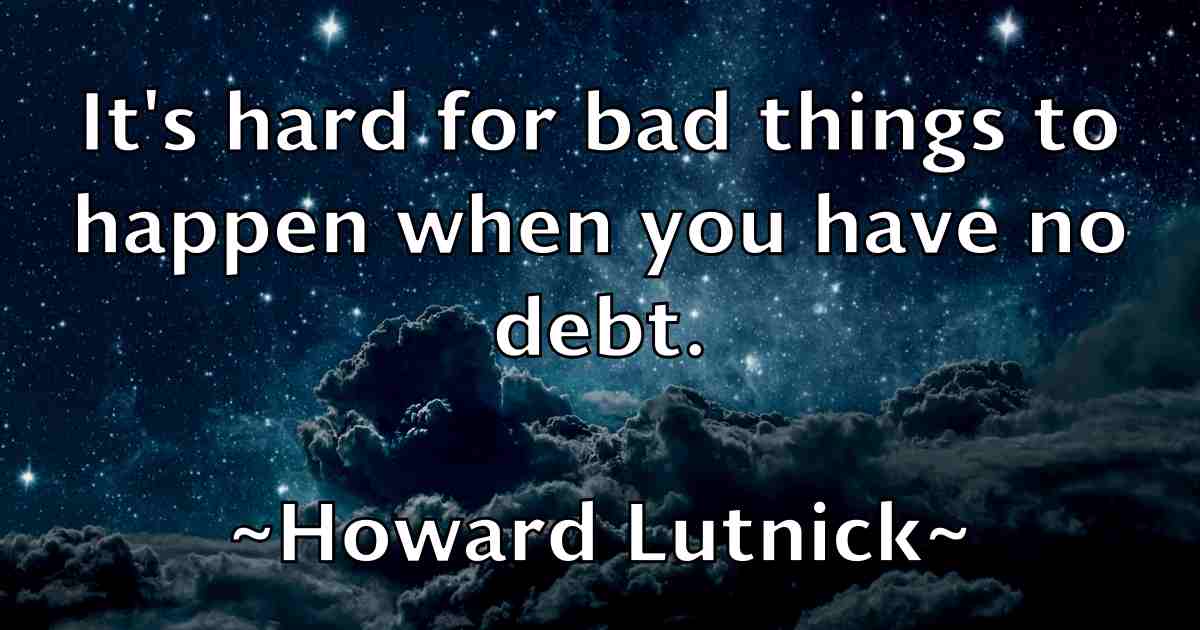 /images/quoteimage/howard-lutnick-fb-326712.jpg