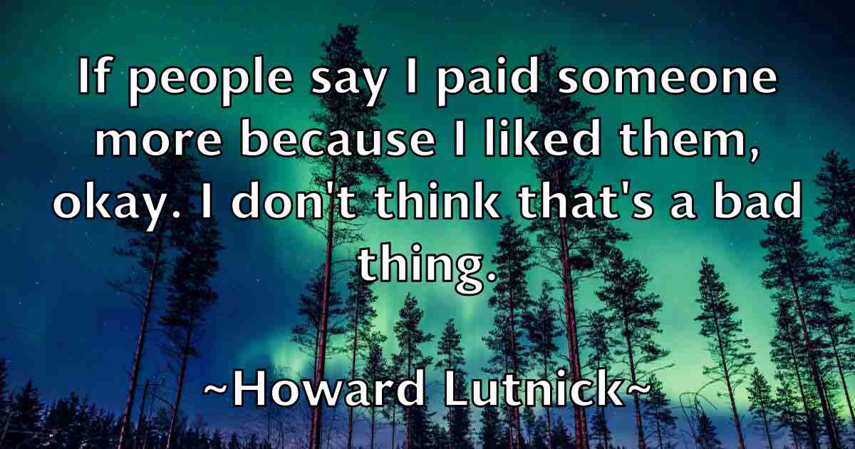 /images/quoteimage/howard-lutnick-fb-326717.jpg