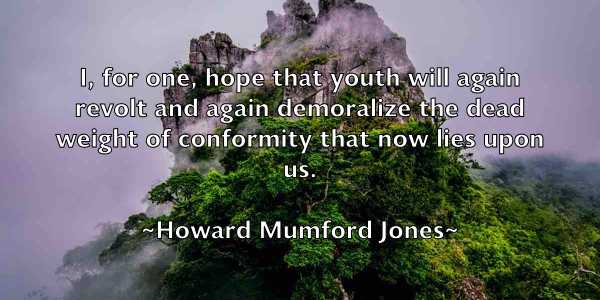 /images/quoteimage/howard-mumford-jones-326720.jpg