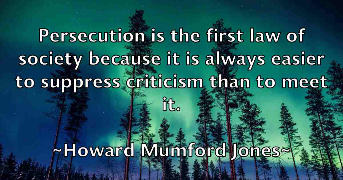 /images/quoteimage/howard-mumford-jones-fb-326718.jpg