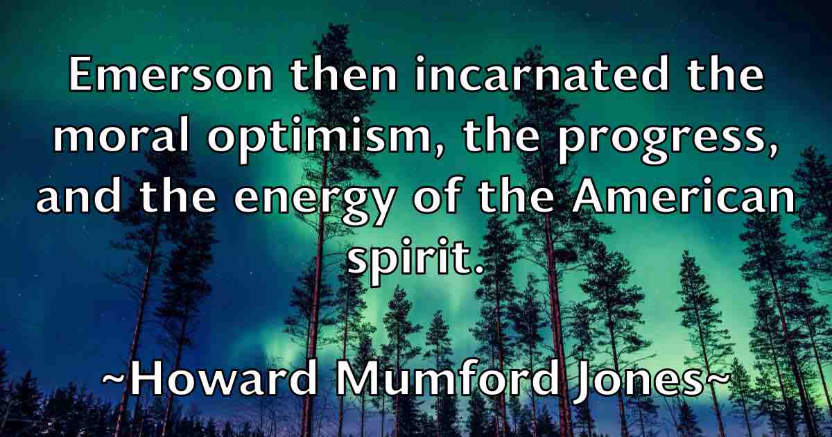 /images/quoteimage/howard-mumford-jones-fb-326719.jpg