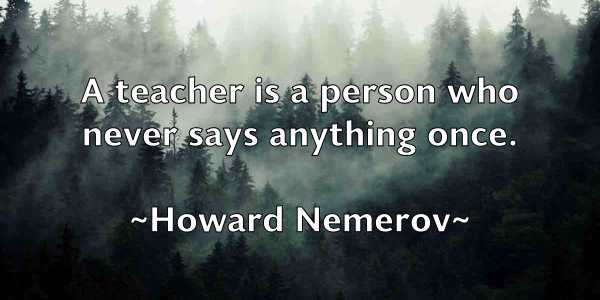 /images/quoteimage/howard-nemerov-326723.jpg