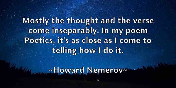 /images/quoteimage/howard-nemerov-326742.jpg