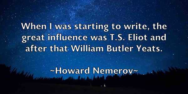 /images/quoteimage/howard-nemerov-326758.jpg