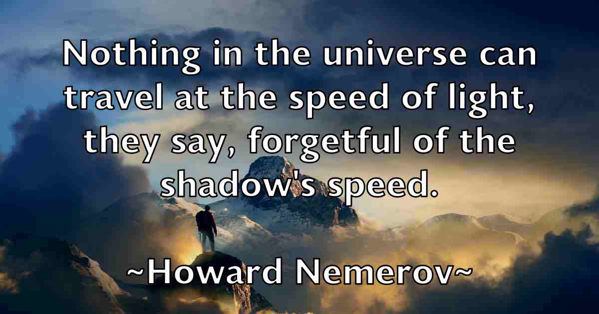 /images/quoteimage/howard-nemerov-fb-326725.jpg