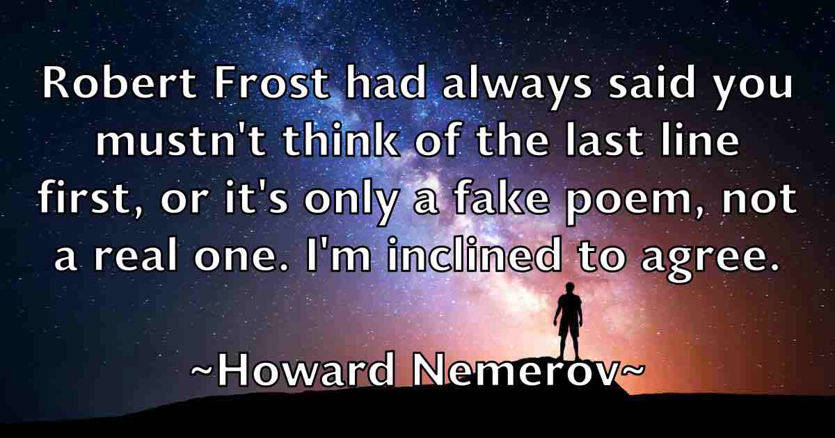 /images/quoteimage/howard-nemerov-fb-326727.jpg